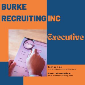 Affordable Resume
