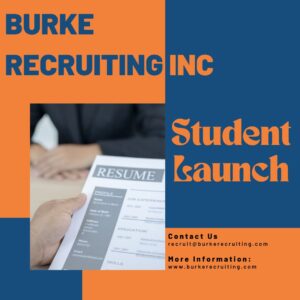 Resume Service in Vancouver