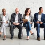 Interview Preparation Guide: How to Make a Great Impression Before, During & After Your Interview